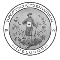 SSV Nibelungen Logo