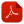 pdf.png - 7.11 kb