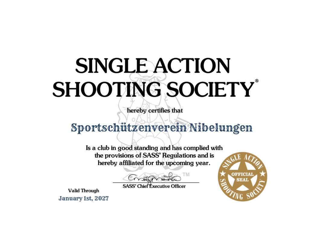 Sportschützenverein Nibelungen 2026 (1)